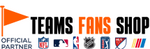 Teams Fans Shop