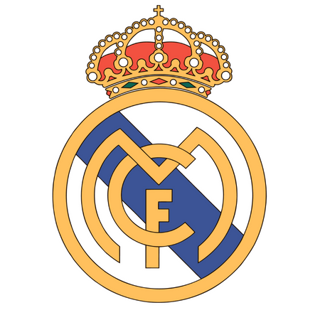 Real Madrid CF