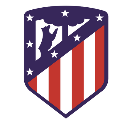 Atletico de Madrid