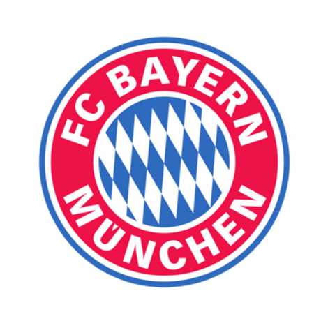 Bayern Munich