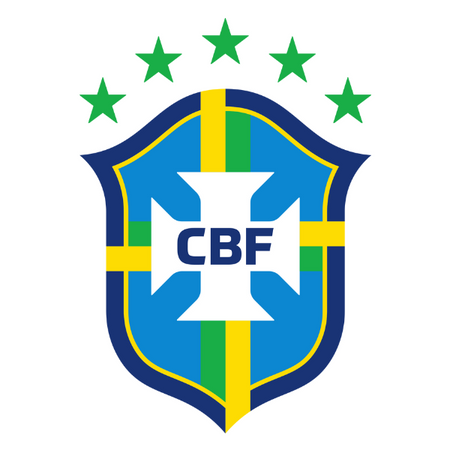 Brazil National Team