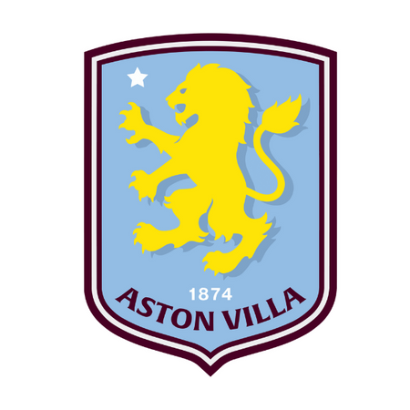 Aston Villa