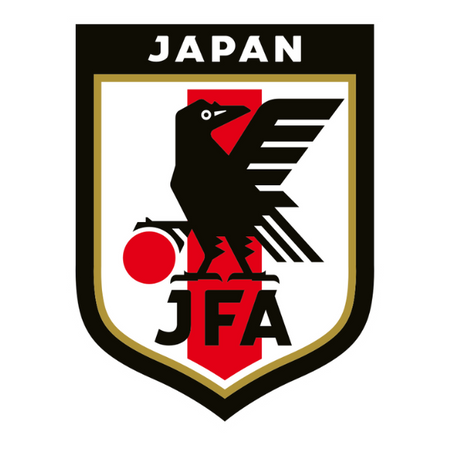 Japan National Team