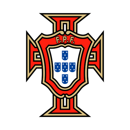 Portugal National Team