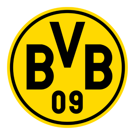 Borussia Dortmund