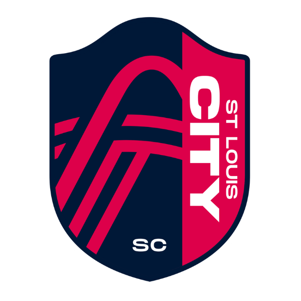 St. Louis City SC