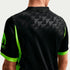 Official-nike Atletico de Madrid 2026/27 Away Stadium Replica Jersey Black