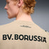 Official-Puma Borussia Dortmund 2026/27 Special Edition Replica Jersey Beige