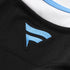 Teams Fans Shop Fanatics Utah Mammoth Home Premium Jersey - Black