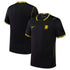 Chelsea Official-Nike 2026/27 Away Stadium Replica Jersey - Black