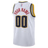 Teams Fans Shop Nike Unisex Denver Nuggets Swingman Jersey