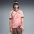 Palermo Official-Puma 2026/27 Home Replica Jersey - Light Pink