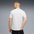 Official-Puma Austria National Team 2026 Away Replica Jersey White