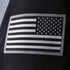 Josh Allen Buffalo Bills Official-Nike 2026 Salute to Service Stitched Limited Jersey - Black