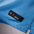 Jalen McMurray Tennessee Titans Official-Nike Team Game Jersey - Light Blue