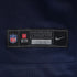 Jared Wilson New England Patriots Official-Nike Team Game Jersey - Navy