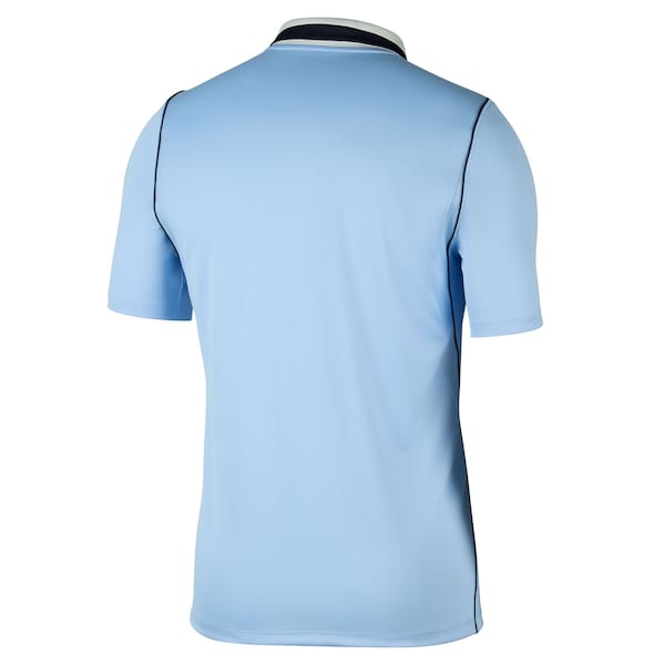 Official-nike Uruguay National Team 2026 Home Stadium Replica Jersey Blue