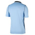 Official-nike Uruguay National Team 2026 Home Stadium Replica Jersey Blue