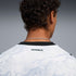 Official-Puma New Zealand National Team 2026 Away Replica Jersey White