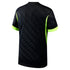 Official-nike Atletico de Madrid 2026/27 Away Stadium Replica Jersey Black