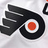 Teams Fans Shop Fanatics Philadelphia Flyers Away Premium Custom Jersey