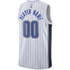 Teams Fans Shop Nike Orlando Magic Swingman Jersey
