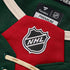 Teams Fans Shop Fanatics Minnesota Wild Home Premium Jersey Green