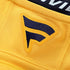 Teams Fans Shop Nashville Predators Fanatics Home Premium Jersey - Gold