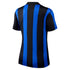 Official-nike Inter Milan 2026/27 Home Stadium Replica Jersey Blue