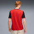 Official-Puma Austria National Team 2026 Home Replica Jersey Red