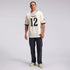 Travis Hunter Jacksonville Jaguars Official-Nike 2026 Rivalries Collection Game Jersey - Natural