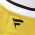 Teams Fans Shop Boston Bruins Fanatics 2026 NHL Stadium Series Premium Custom Jersey
