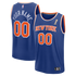 Teams Fans Shop New York Knicks Fanatics 2026 NBA Finals Champions Fast Break