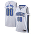 Teams Fans Shop Nike Unisex Orlando Magic Swingman Jersey