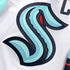 Teams Fans Shop Seattle Kraken Fanatics Away Premium Jersey