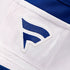 Teams Fans Shop Fanatics Toronto Maple Leafs Away Custom Jersey