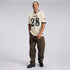 Fred Taylor Jacksonville Jaguars Official-Nike 2026 Rivalries Collection Game Jersey - Natural