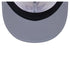 Teams Fans Shop San Jose Sharks New Era 59FIFTY Fitted Hat