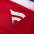 Teams Fans Shop Montreal Canadiens Fanatics Home Jersey