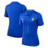 Chelsea Official-Nike Women's 2026/27 Third Stadium Replica Jersey - White