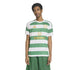 Celtic Official-Adidas Home 2026/27 Replica Jersey - White