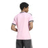 Juventus Official-Adidas 2026/27 Away Replica Jersey - Pink