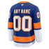 Teams Fans Shop Fanatics New York Islanders Home Premium Jersey