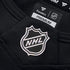 Teams Fans Shop Fanatics Philadelphia Flyers Alternate Custom Jersey