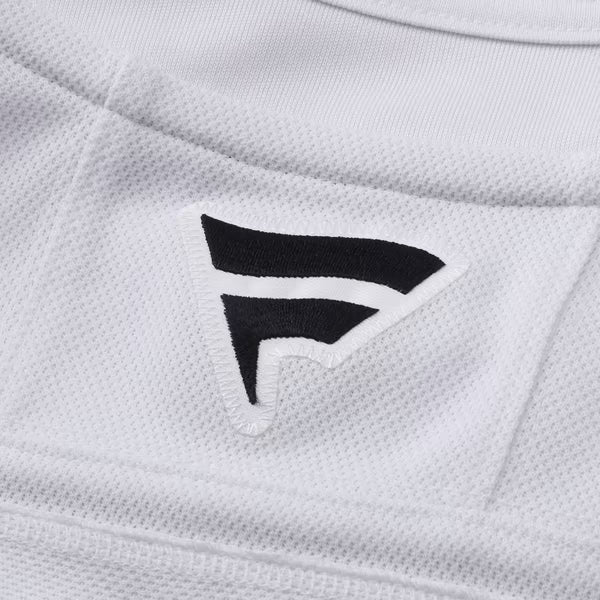 Teams Fans Shop Sebastian Aho Carolina Hurricanes Fanatics Away Jersey White