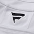 Teams Fans Shop Sebastian Aho Carolina Hurricanes Fanatics Away Jersey White
