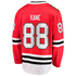 Teams Fans Shop Fanatics Patrick Kane Chicago Blackhawks Home Jersey