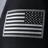 Dak Prescott Dallas Cowboys Official-Nike 2026 Salute to Service Stitched Limited Jersey - Black