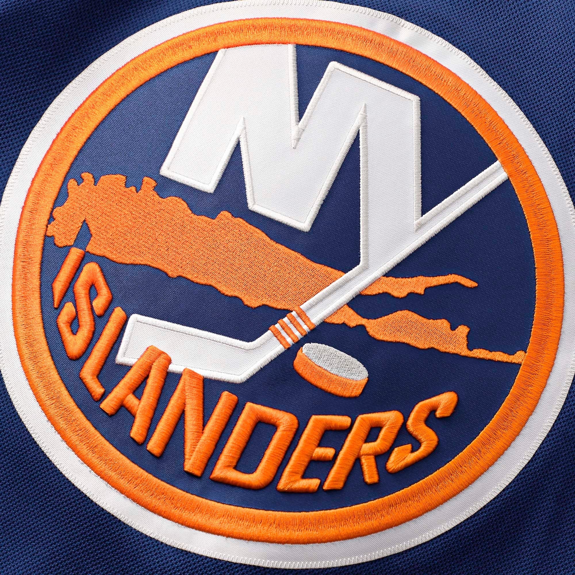 Teams Fans Shop Fanatics New York Islanders Home Premium Jersey
