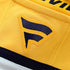 Teams Fans Shop Nashville Predators Fanatics Away Premium Custom Jersey
